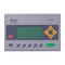 Serie Delta TP04 - Instrucciones del panel de control