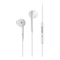 EDIFIER P180 Plus - Auriculares con Mando a Distancia y Manual del Micrófono
