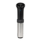 Manual del Anova Precision COOKER 3.0