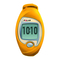 Rastreadores de Fitness Polar FS1 Manual Del Usuario
