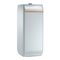 Calderas De Dietrich ELIDENS DTG1300 Eco.NOxPlus/V130 Especificaciones Técnicas