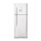 Refrigeradores Electrolux TF51 Manual De Instrucciones