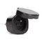 Accesorios Perel SMART1002 Manual Del Usuario