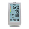 Monitores de Presión Arterial Microlife BP3GT1-6X Manual De Instrucciones