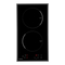 Estufas Infiniton IND-230 Manual De Instrucciones