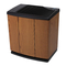 Humidificadores Essick Air H12 Serie Manual De Cuidados Y Uso Del Propietario