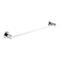 Accesorios para el Baño Glacier bay 20154-0101 Guía De Uso Y Mantenimiento