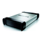 Philips SPE3000 serie