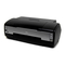 Impresoras Epson Stylus Photo 1410 Manual Del Usuario