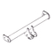 Accesorios de Automóviles bosal 033-711 Instrucciones De Montaje