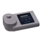 ProMinent DULCOTEST DT4