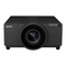 Proyectores Sanyo PLC-XF70 Manual Del Usuario