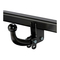 Accesorios de Automóviles bosal 033-711 Manual Del Usuario