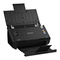Epson DS-510