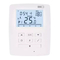 Termostatos Emos P5611OT Manual De Instrucciones