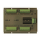 Unidades de Control Optimus UR-4 Manual De Instrucciones