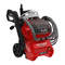 Lavadoras a Presión Craftsman CMCPW1500 Manual De Instrucciones