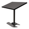 Bastidores y Soportes Wize SK65 Manual De Instrucciones