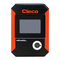 Controladores Cleco mPro400GCD-S Manual De Instrucciones