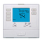 Manual de Operación del Termostato Pro1 Thermostat IAQ T721