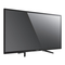 TV LED Engel everLED LE 3260 T2 Manual De Usuario