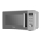 Hornos Microondas Beko MOF 20110 X Manual De Usuario