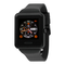 Relojes Nowley 21-2021 Manual De Instrucciones