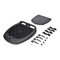 Accesorios de Motocicletas GIVI SR90 Instrucciones De Montaje