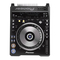Reproductores de DVD Pioneer DVJ-X1 Manual De Instrucciones
