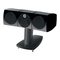 Altavoces Focal VIVA UTOPIA COLOUR EVO Manual De Uso