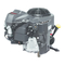 Motores Kawasaki FS730V - EFI Manual Del Propietário