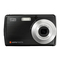 Cámaras Digitales AgfaPhoto OPTIMA 1338mT Guía De Uso Inicial