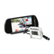 Accesorios de Automóviles Vechline VISIO EVO EASY Instrucciones De Uso