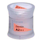 Equipos Dentales Ivoclar Vivadent Sistema IPS e.max Instrucciones De Uso