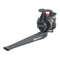 Sopladores Craftsman 316.794970 Manual De Uso