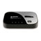 Enrutadores de Red D-Link DIR-412 Guía De Instalación Rápida