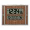 Relojes La Crosse Technology BBB86088 Manual De Instrucciones