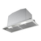 Faber INCA SMART INSM28GR240