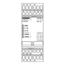 Controladores Siemens SIRIUS 3TK2834 Serie Instructivo Original