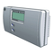 Termostatos ELRO KT100 Manual De Instrucciones