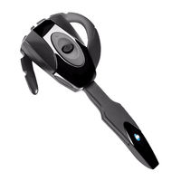 Gioteck G320324 Manual De Instrucciones