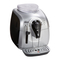 Philips XSMALL HD8743