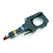 Cembre TC085