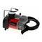 Compresores de Aire EINHELL CC-AC 35/10 12V Manual De Instrucciones