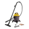 Aspiradoras Powerplus POWX321 Manual De Instrucciones
