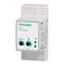 Controladores toscano tcontrol Hidronivel TH3 Manual De Usuario