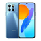 Celulares honor X6S Guia Del Usuario