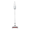 Aspiradoras Thomas TH - 1030 Manual De Instrucciones