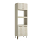 Muebles de Interior THB Lovely CL270 Guia De Inicio Rapido