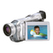 Canon OPTURA20